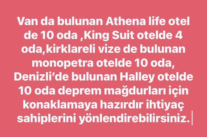 #gecmisolsunturkiyem #Gaziantep #Kahramanmaras #hataydeprem Allahım sen yardım et <a href="/rasimbytr/">Rasim BAYTAR</a>