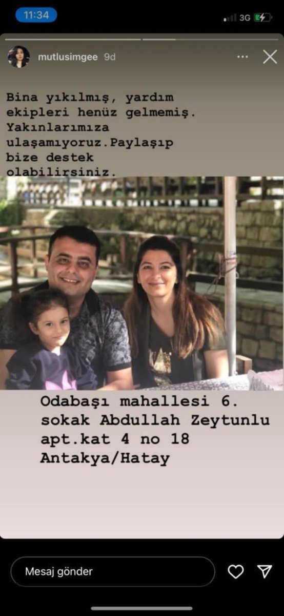 zeynponc's tweet photo. @haluklevent https://t.co/A86nusCLvJ