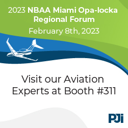 AirportSupplier's tweet image. PJi Will Attend 2023 NBAA Miami-Opa Locka Regional Forum airport-suppliers.com/supplier-press… @pilotjohn #PilotJohn #GSE #PilotJohnInternational #PilotJohnGSE #CarolinaGSE #NBAAMiami #Aviation
