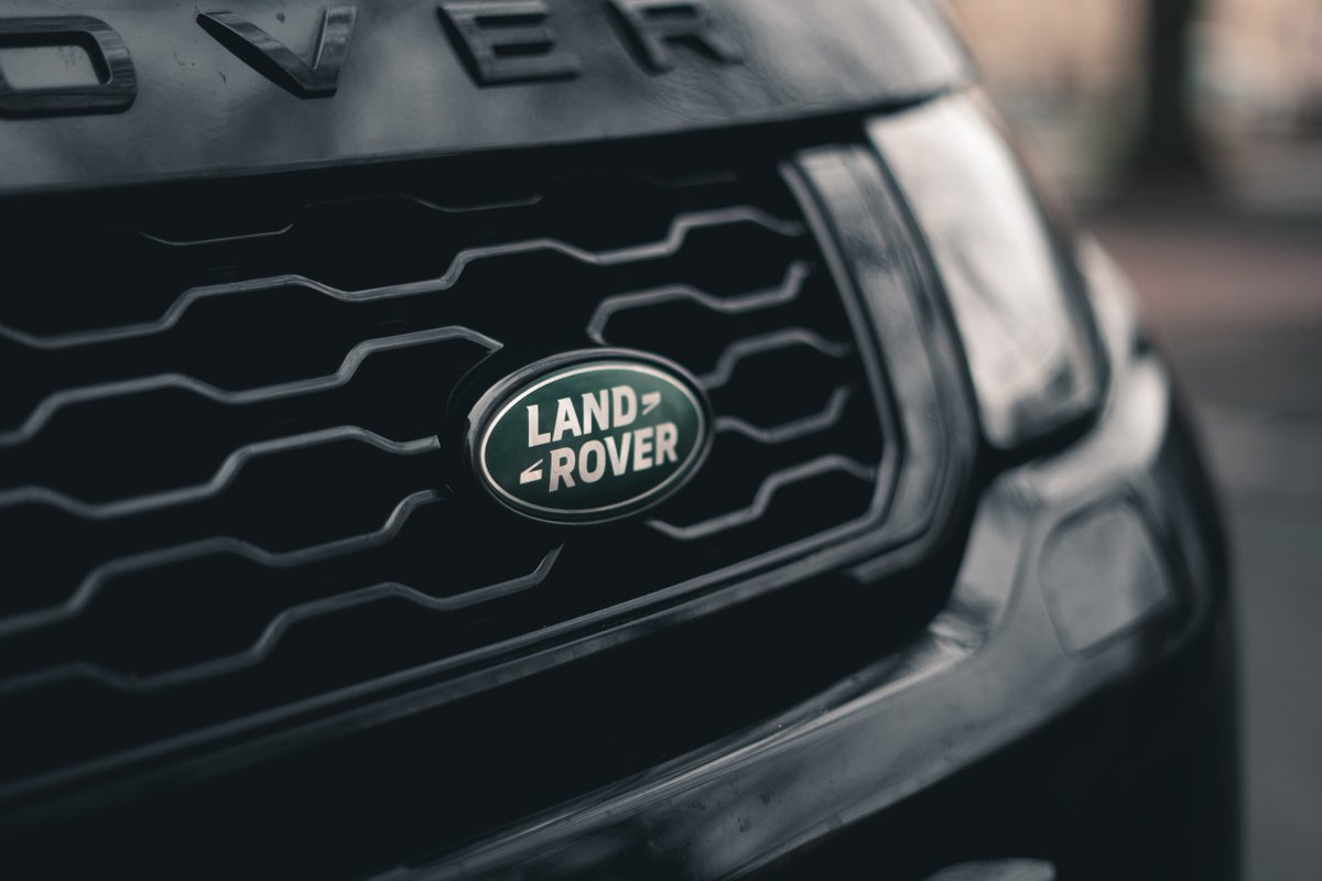 “I knew he was dead” – neighbour recalls Land Rover horror - stallardkaneassociates.com/i-knew-he-was-…