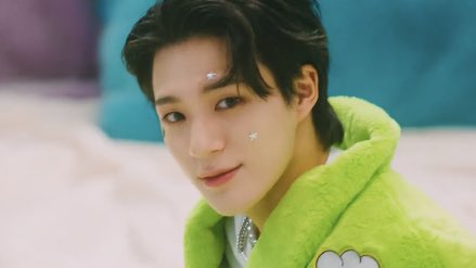 423folder's tweet photo. BFE (Best Face Ever) #jeno https://t.co/I8BpGxNYhU