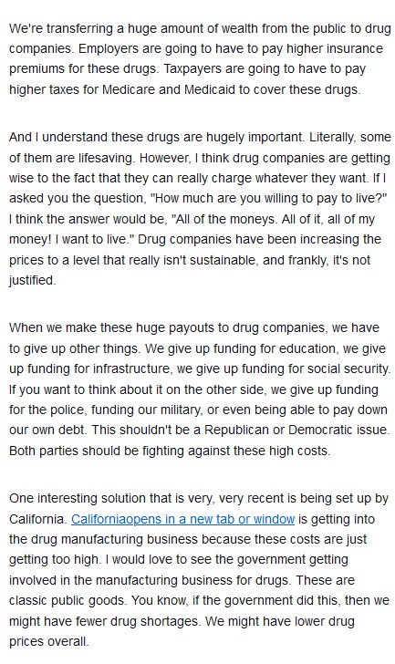 Jaume Vidal tweet media