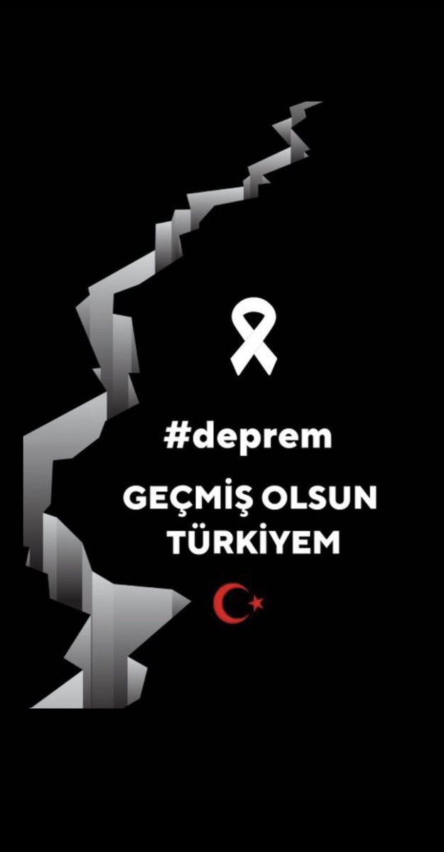 Verschrikkelijke en hartverscheurende beelden uit Turkije. Woorden schieten te kort .. #deprem #gecmisolsunturkiyem