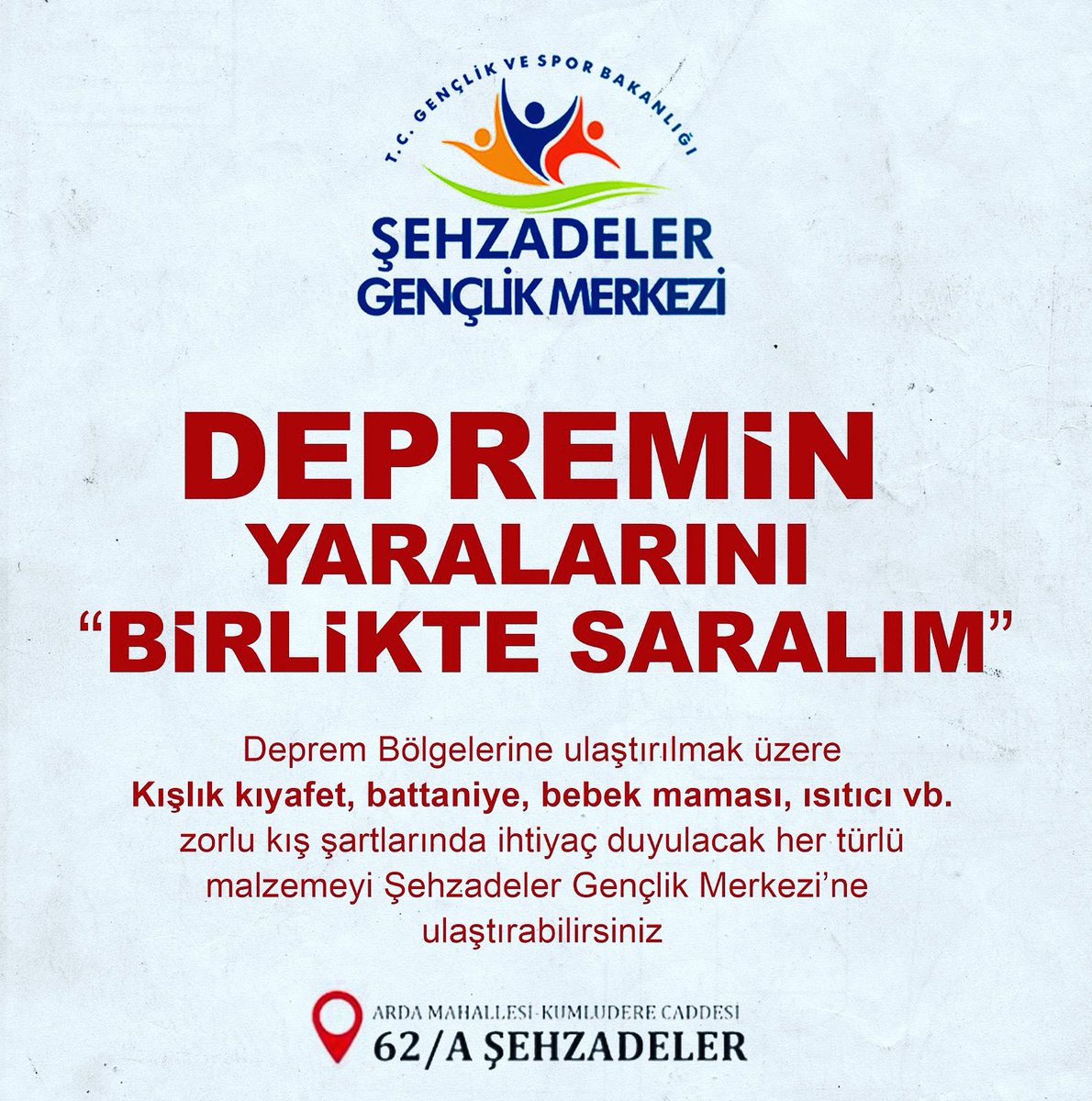 Ferdi Ay Manisa tweet media