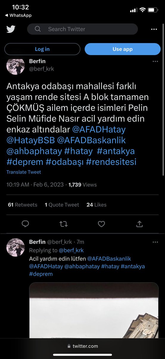 Slagms1's tweet photo. @haluklevent https://t.co/m18fsKKjl4