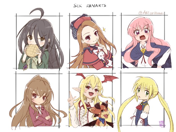 釘宮理恵 の人気がまとめてわかる 評価や評判 感想などを1日ごとに紹介 ついラン