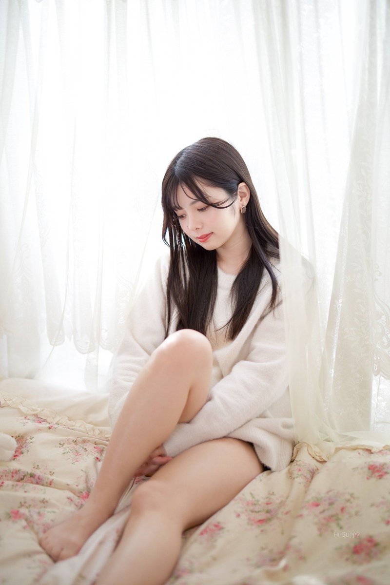 msQu_No1's tweet photo. 無事2次審査進出決まりました！！！！皆様本当にありがとうございます🙇‍♀️😭😭

決勝進出に向けて引き続き頑張ります！！
夜からミーティングがあり遅い時間の配信ができないのですが、20時から（身支度早くできたらそれ以前から）15分ほどお礼配信をしようと思います…！ https://t.co/eMesl1QG7l