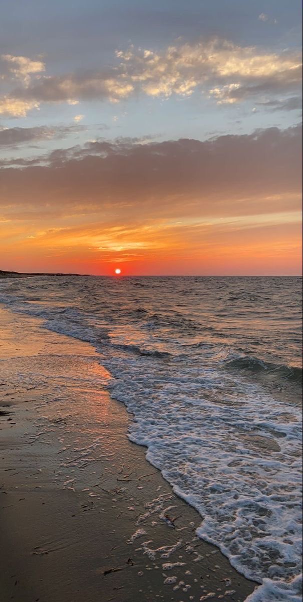 Where I’d rather be