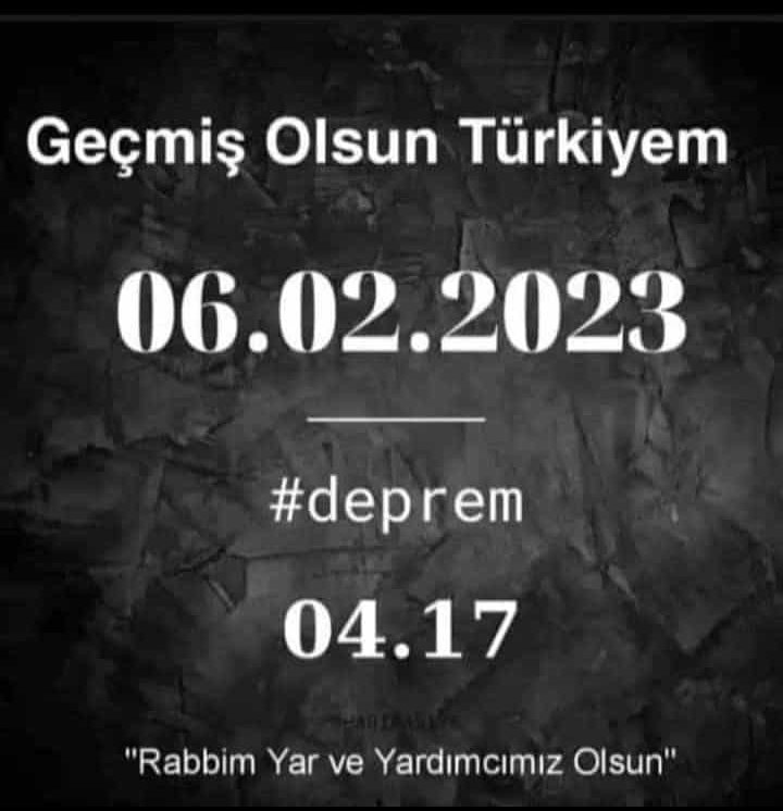 @gecmisolsunturkiyem