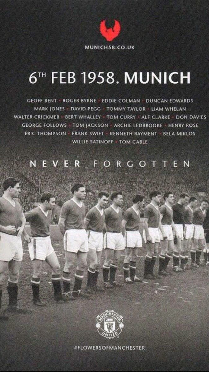 therealMickeyT's tweet photo. Always in our hearts and thoughts God Bless🙏 https://t.co/emL9OJPzur