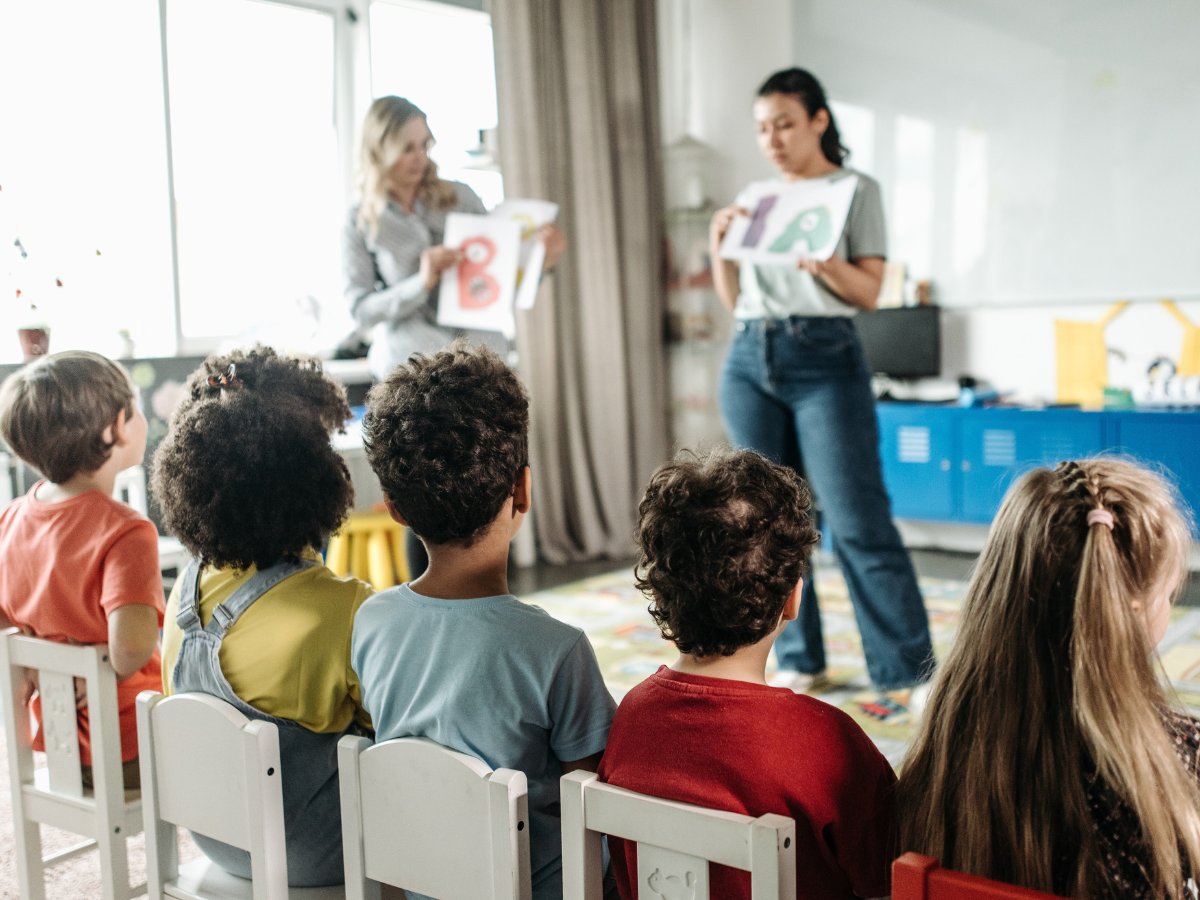 AISBucharest's tweet photo. One of the ways to encourage students to develop a sense of self and personal identity is by ensuring they acquire high proficiency in their native language.
The #AISB Mother Tongue Program enhances language acquisition and addresses many social, emotional, and academic needs. https://t.co/bzYJkmN4QM