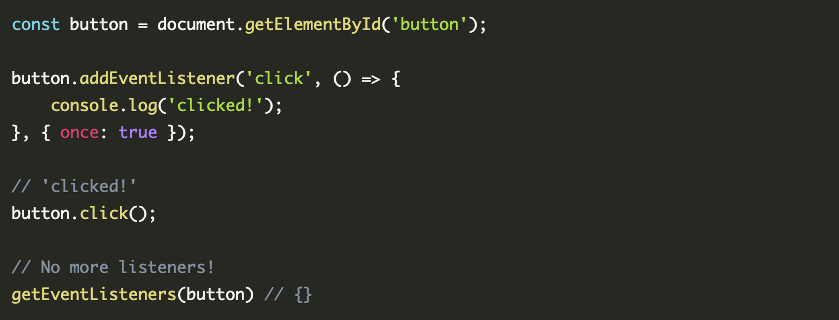 Simon vom Eyser tweet media