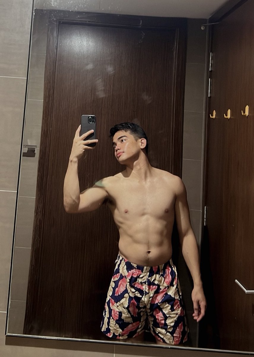 Edwin Sanchez🕺🏻 (@edwinsanchezx_) / Posts / X