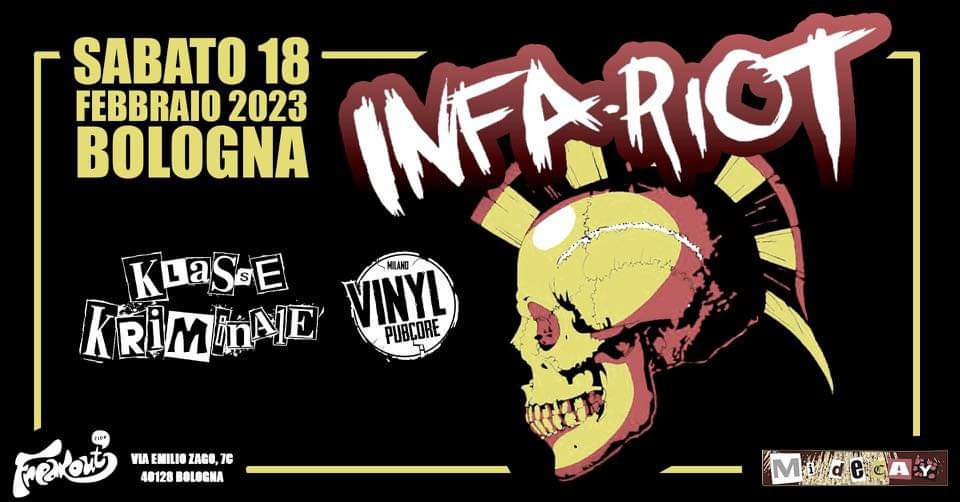 klassekriminale tweet media