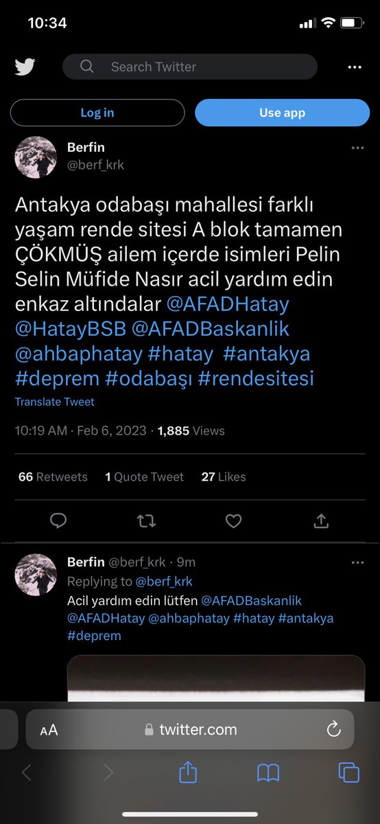 Slagms1's tweet photo. @haluklevent https://t.co/TUExljZdXc