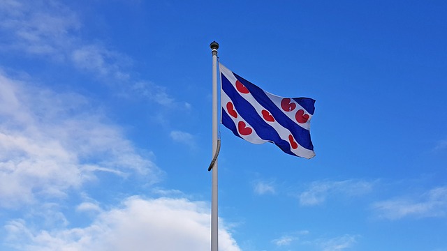 #Scholing #Arbeid #Voucher #Subsidie #Friesland #MKB 

subsidie-experts.nl/subsidies/scho…