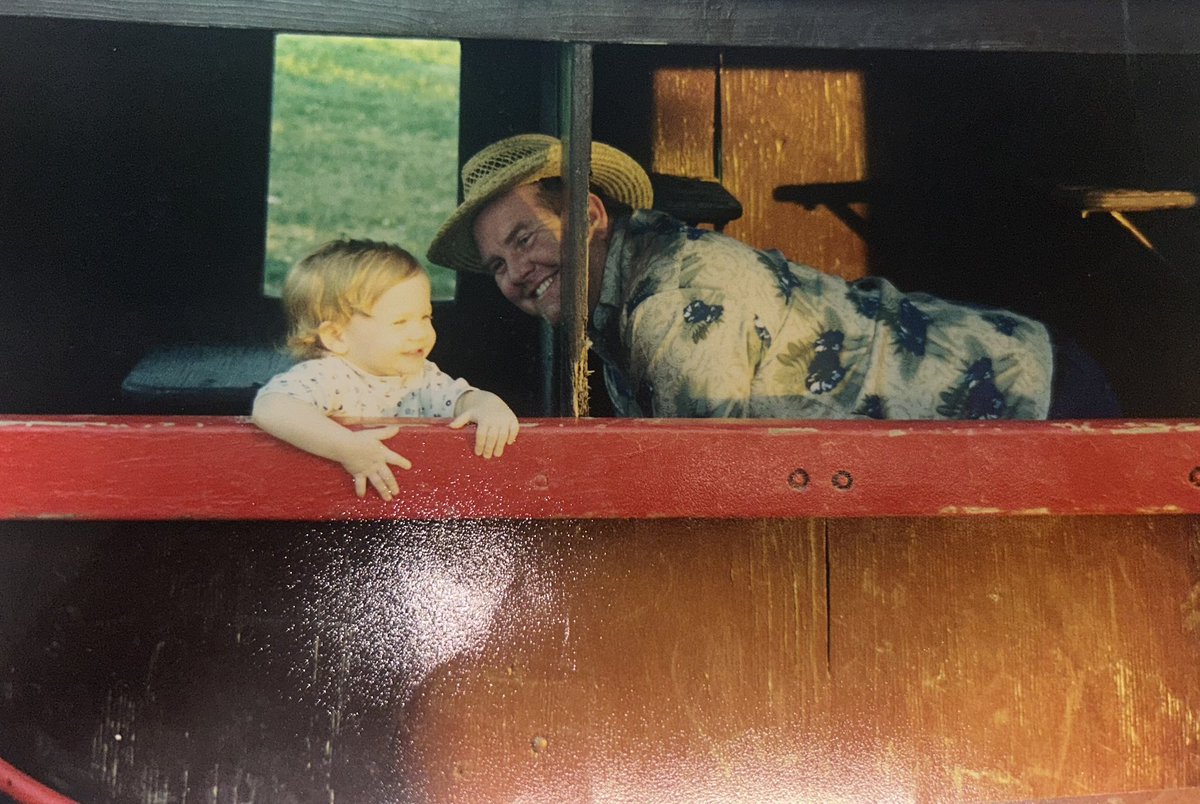 katiesmith183's tweet photo. 6 weeks without my best friend https://t.co/41w7G3A9CF