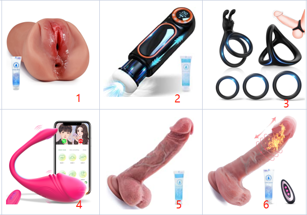 jolie_mol's tweet photo. Amis de France, 😍
notre nouveau jouet est arrivé, n'hésitez pas à me contacter si vous avez besoin de le tester, et testez-le gratuitement. https://t.co/Z283lYGIll