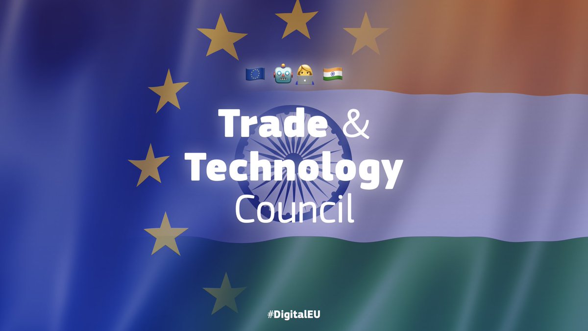 Digital EU 🇪🇺 tweet media