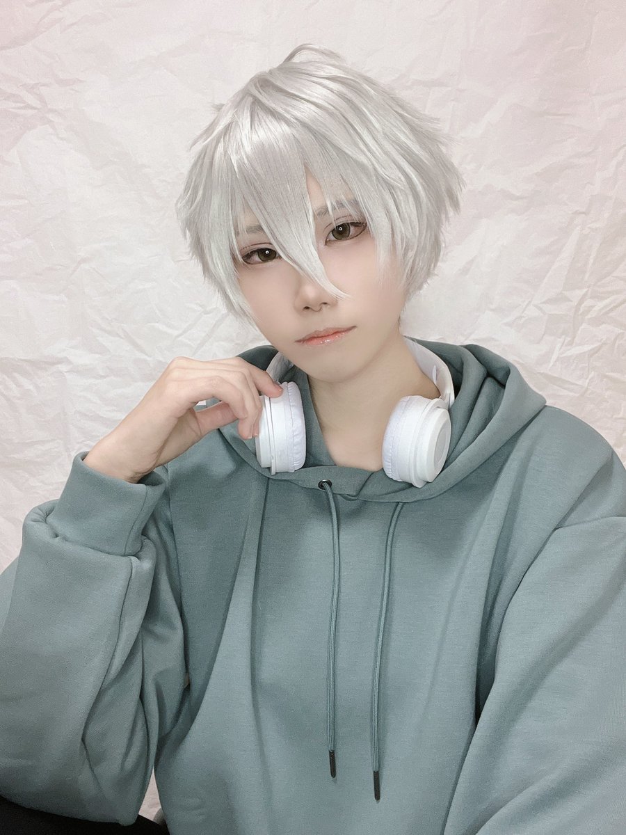 高評価のクリスマスプレゼント ブルーロック 凪誠士郎 なぎ コスプレ