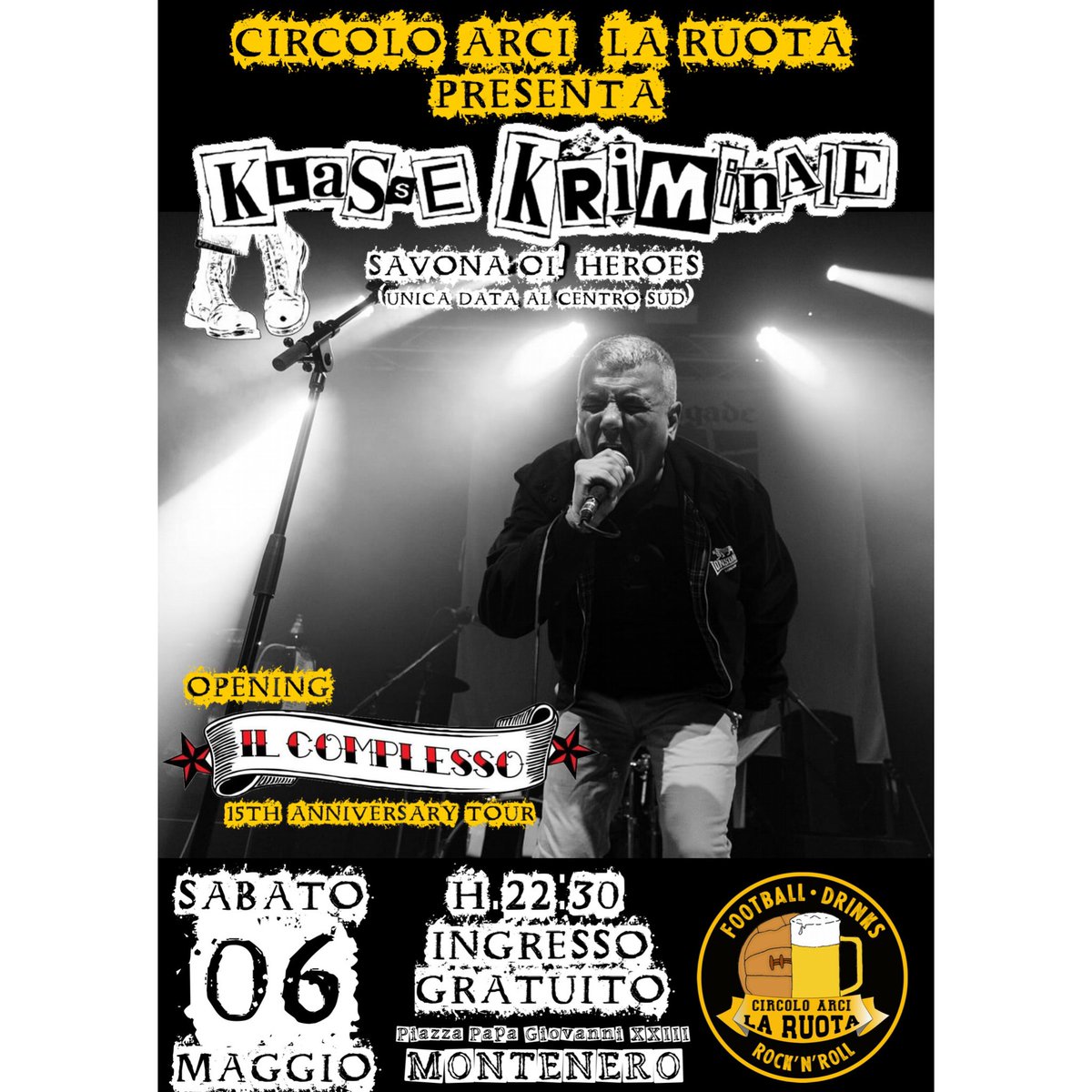 klassekriminale tweet media