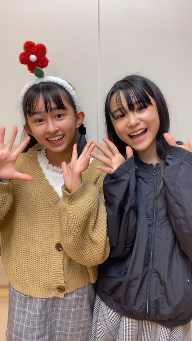 花音(かのん)のTwitter画像29