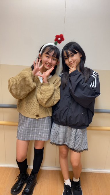 花音(かのん)のTwitter画像28