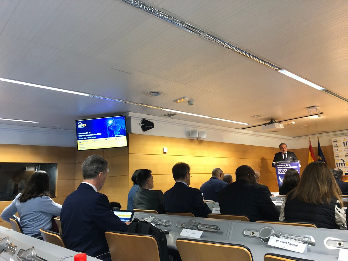 BASF Agro España tweet media