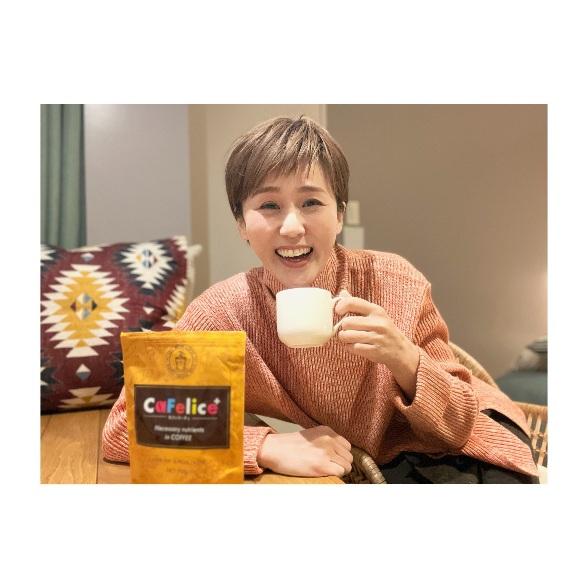 公式】カフェリーチェ(CaFelice) (@CaFelice_jf) / X 公式】カフェリーチェ(CaFelice) (@CaFelice_jf) / X