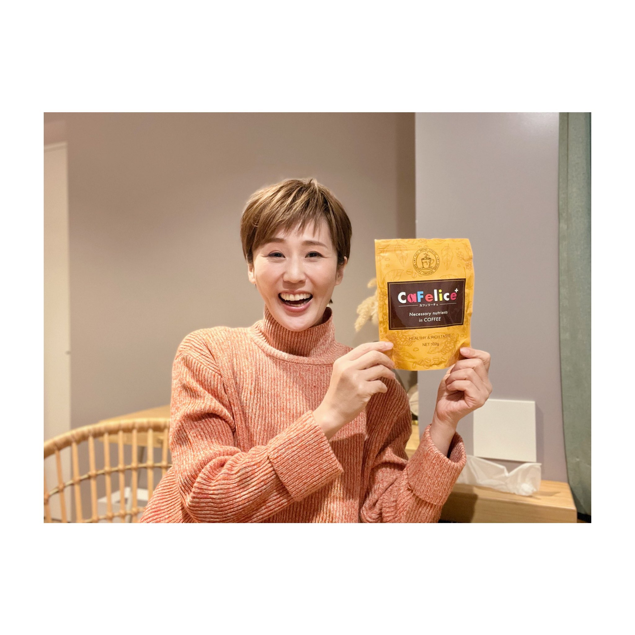 公式】カフェリーチェ(CaFelice) (@CaFelice_jf) / X 公式】カフェリーチェ(CaFelice) (@CaFelice_jf) / X