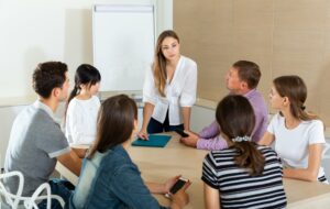 secondnature2n's tweet photo. Effective public speaking and presentation skills can be your golden ticket to career advancement. Check out how you can embrace these skills...

https://t.co/TPR7oMyPuM

#publicspeakingskills #presentationskills #careeradvancement https://t.co/1JFSLP19wo