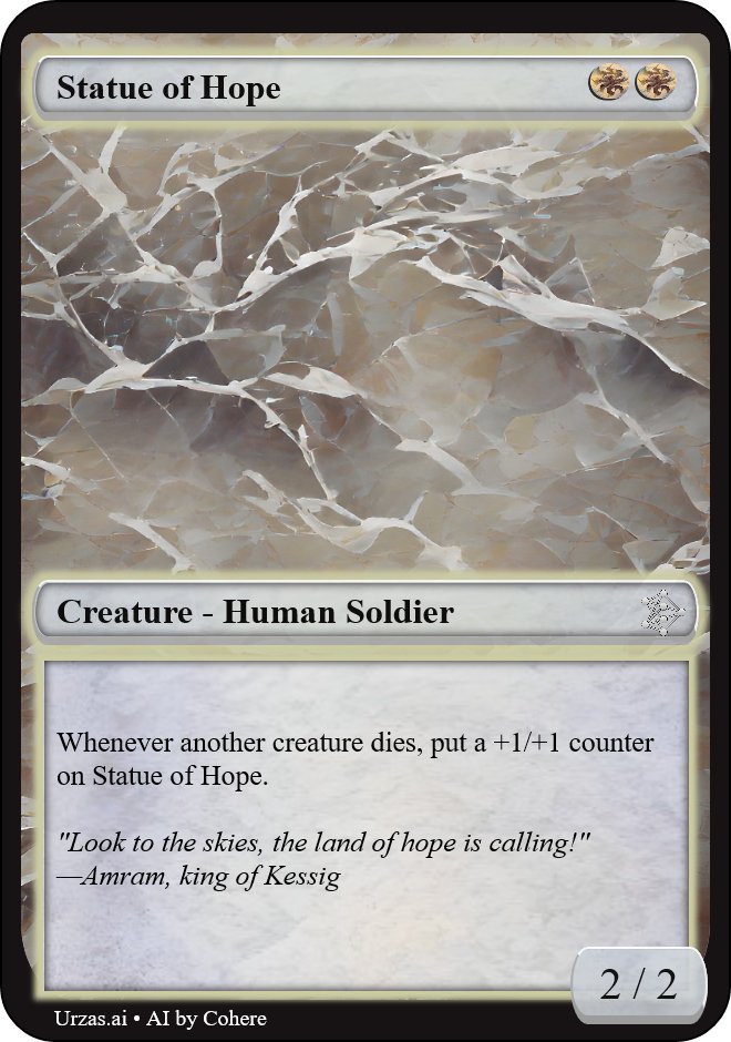 urzas_ai's tweet photo. Urza's Best Of as voted by the discord
🧊cube 
by CoolKiller28
https://t.co/tjQFL9M5kd https://t.co/ALqiq5NUZx