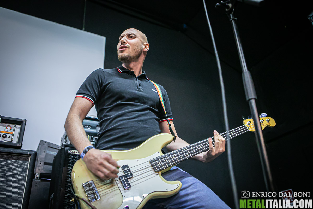 klassekriminale tweet media