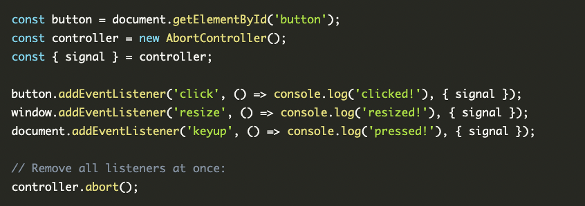 Simon vom Eyser tweet media