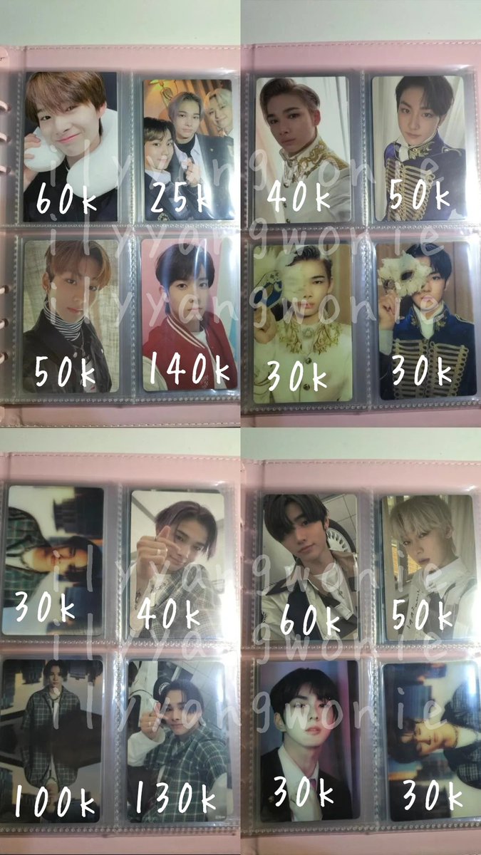 ilyyangwonie's tweet photo. - wts ready ina -

jika berminat langsung dm sajaa! ^^

tags; ld common jake, neckpillow enhypen, pc ggu, ld bdc https://t.co/SltwGlTxsS