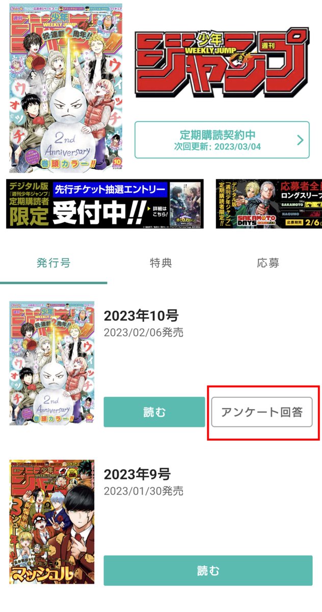 scuf ♾ 値下げ交渉可　※ジャンク品説明欄必読　1万即決 scuf ♾ 値下げ交渉可 ※ジャンク品説明欄必読 1万即決 scuf ♾ 値下げ