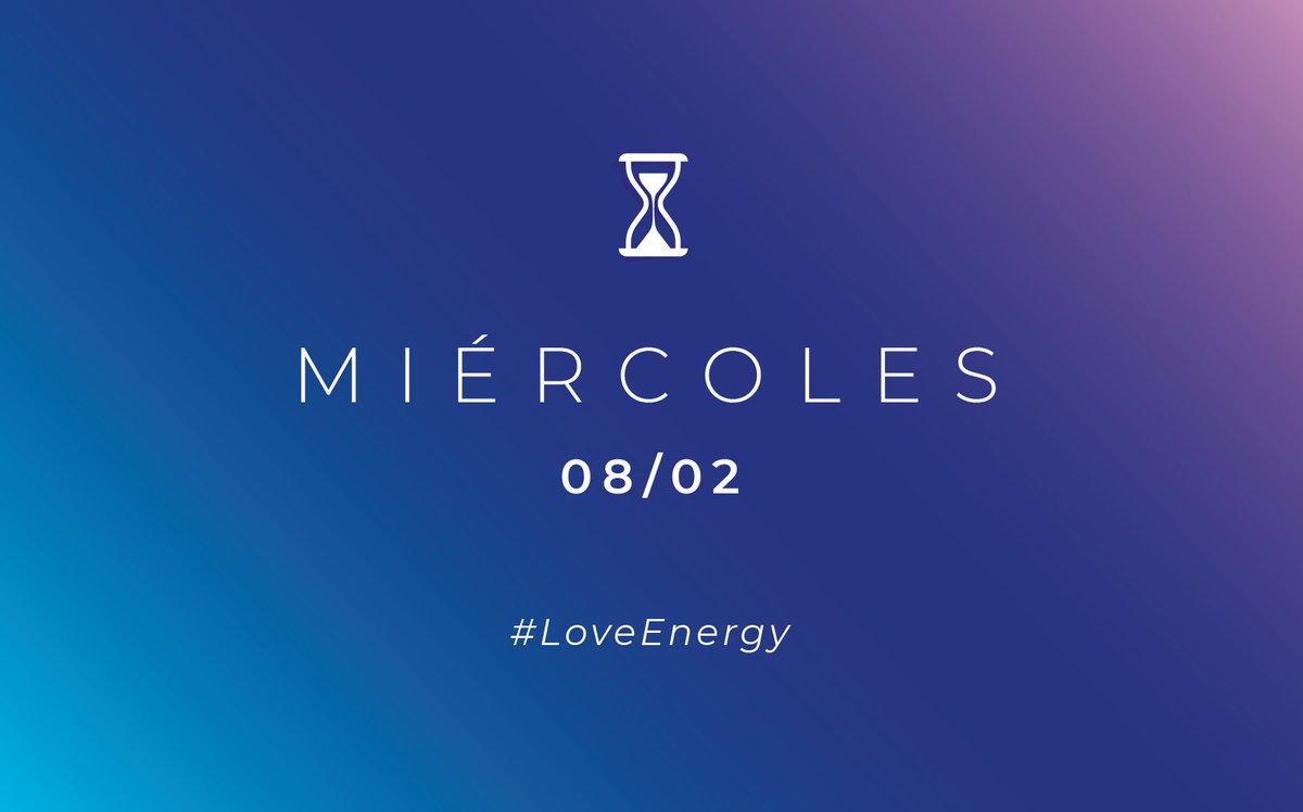 LugEnergy tweet media
