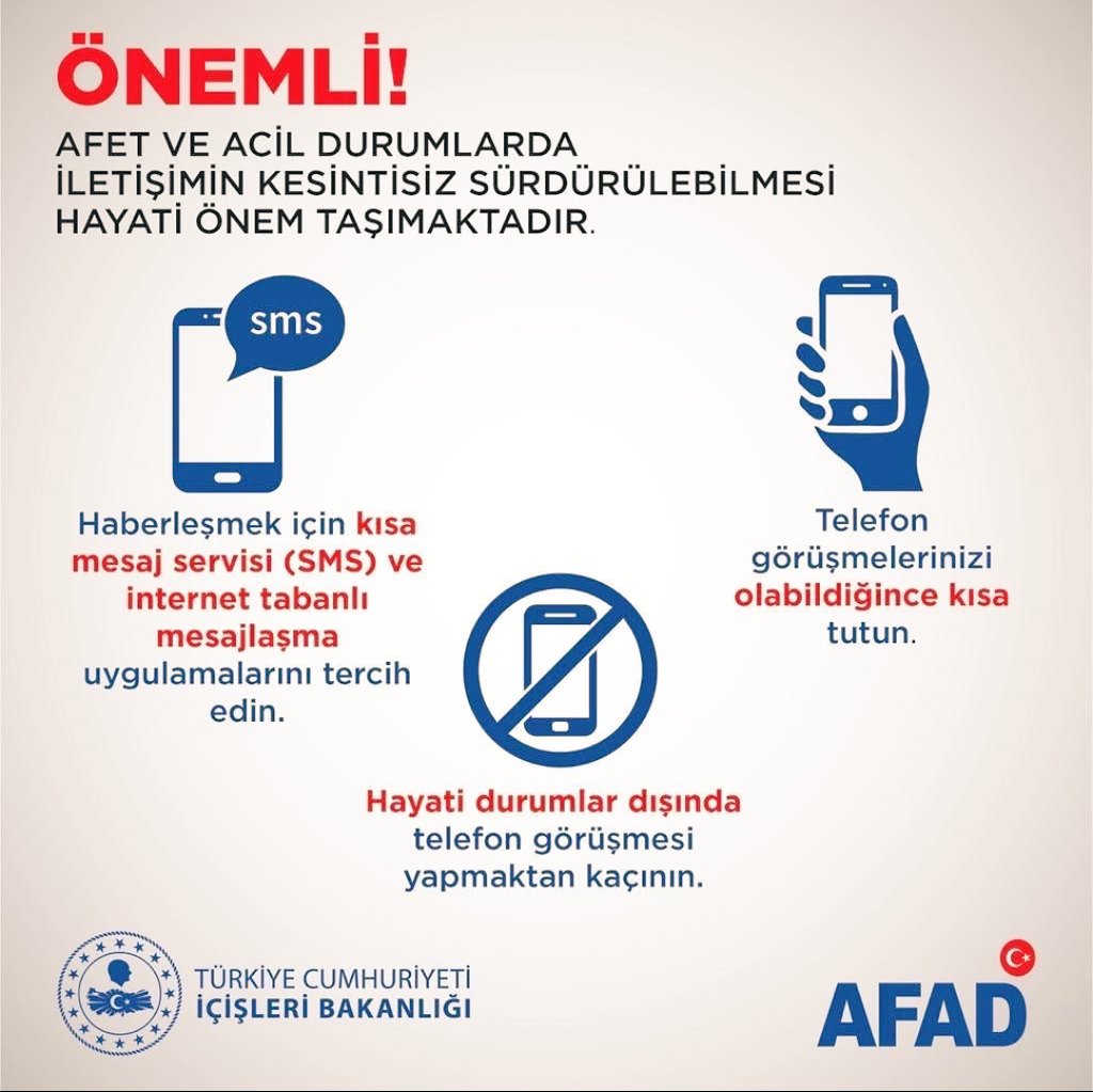 SinanCanan's tweet photo. https://t.co/6Yys3lahTZ