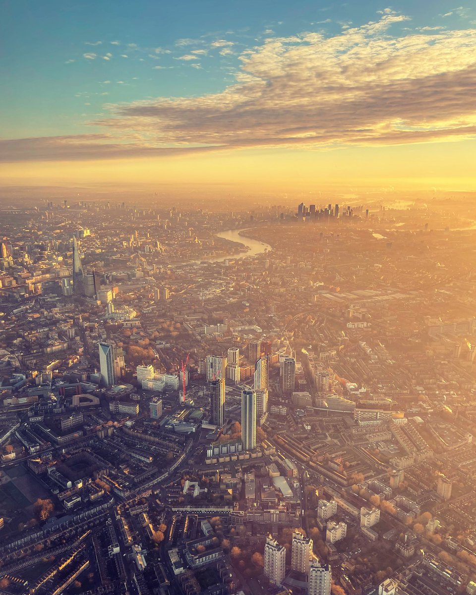 Ben Palmer 🇪🇺 tweet media