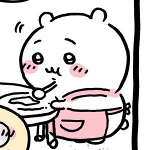 こんなんどう見ても子供5人くらい産んだ肝っ玉母さんでしょ

脂身母さん 