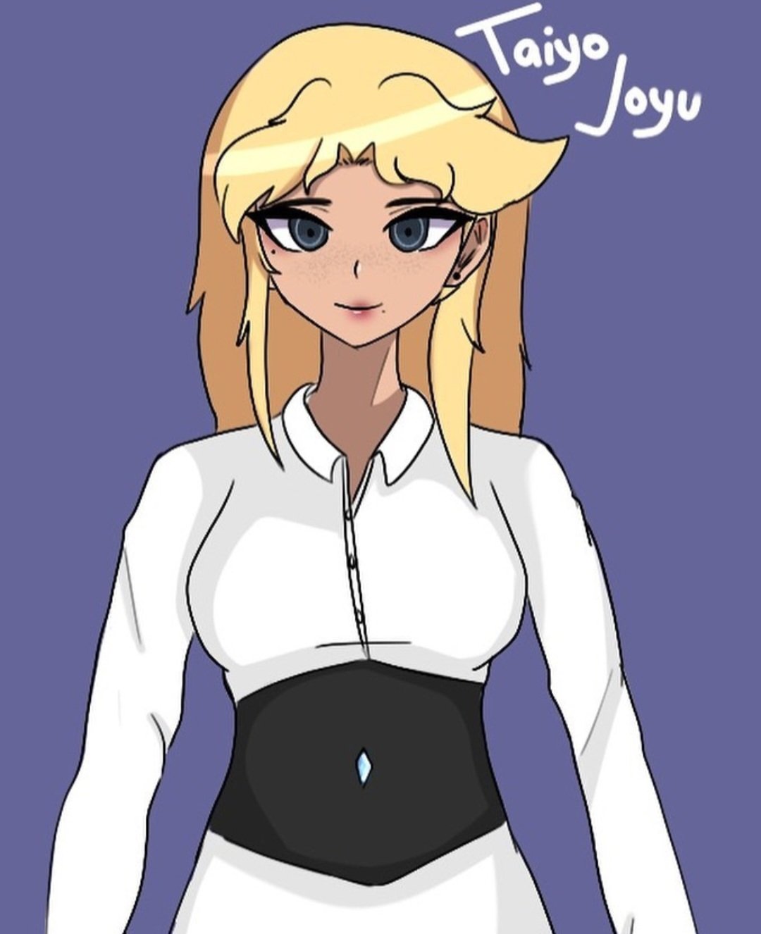 Danganronpa Hope and Despair (Danganronpa_HD) / Twitter