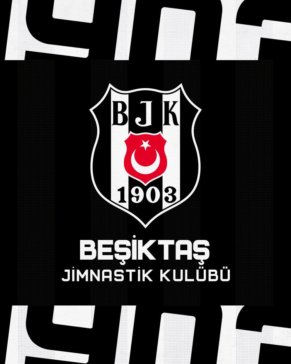Besiktas's tweet photo. Kulübümüz Depremzedeler İçin Yardım Kampanyası Düzenleyecek

🔗 https://t.co/MqmOtKSSVD https://t.co/cMLVcwbEs8