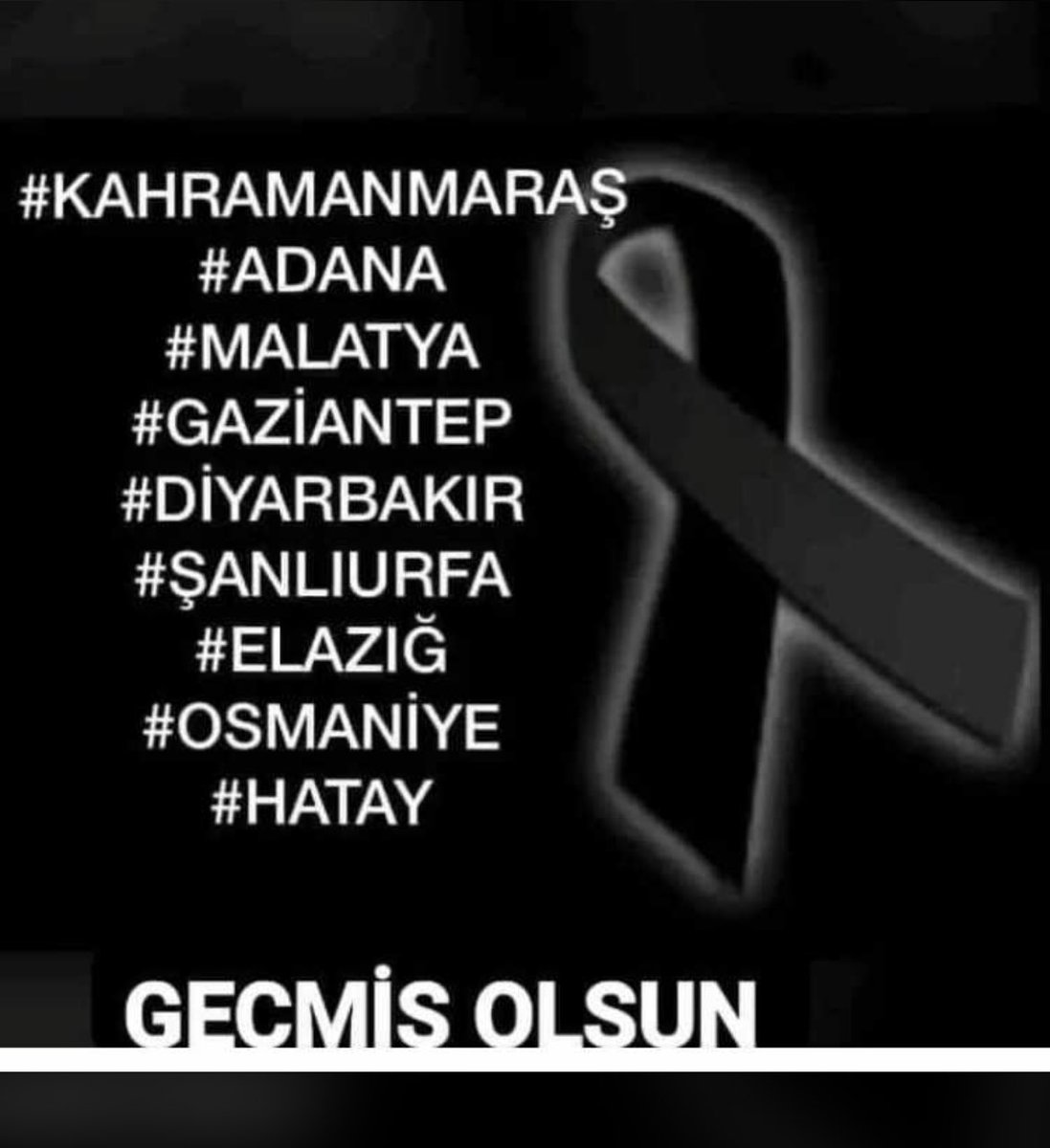 mahmut nedim (@csiverek_nedim) on Twitter photo 