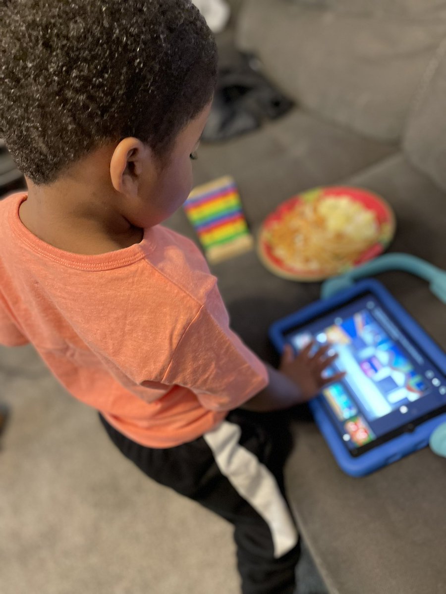 FRANK_TANK_52's tweet photo. Happy Birthday 🎊 JR❤️🦾🙏🏾📌. Todays gonna be a Wonderful &amp; Awesome Day. #4😇💙💙💙💙💙💙. Truly blessed to be your father. Wouldn’t trade it for anything. #LoveYouManMan🦾 https://t.co/kl2Ap8eRAF