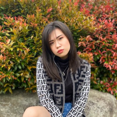 DRESHure's tweet photo. #NewProfilePic https://t.co/fCc1nmDntP