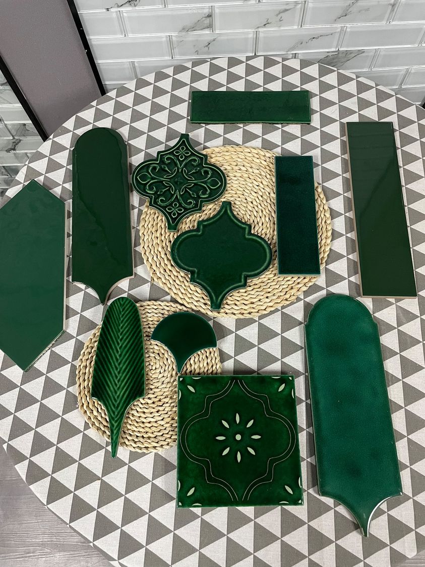 tilendco's tweet image. In 2023, I hope that the world will be peaceful and everyone will be healthy.
Work hard together!