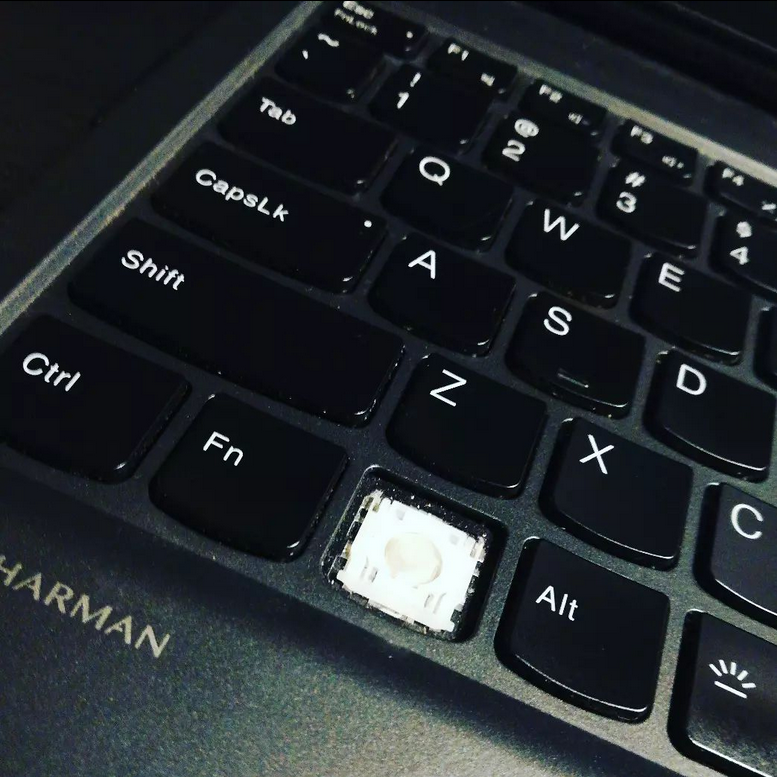 linuxopsys's tweet image. Finally got rid of my windows partition.
I feel Libreated. 🐧