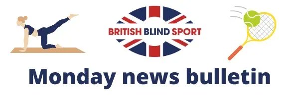 📍#MondayNewsBulletin
Last chance to apply! An exciting opportunity has become available to join BBS as our Participation Officer! The closing date for applications is Friday 10th February. Visit our website for full details and to apply. Go to: buff.ly/40iWMLk 📣