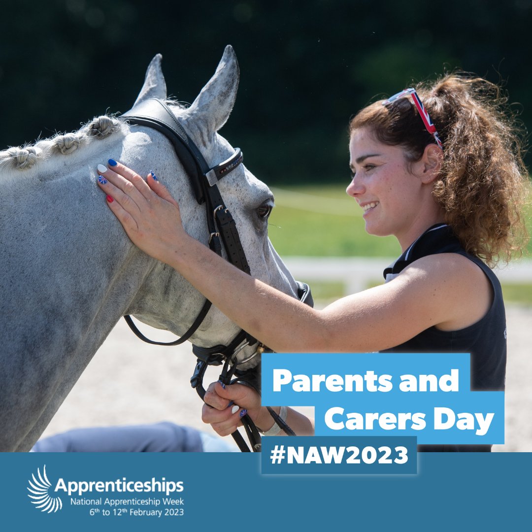 British Dressage on Twitter "Wanting to support someone who's looking