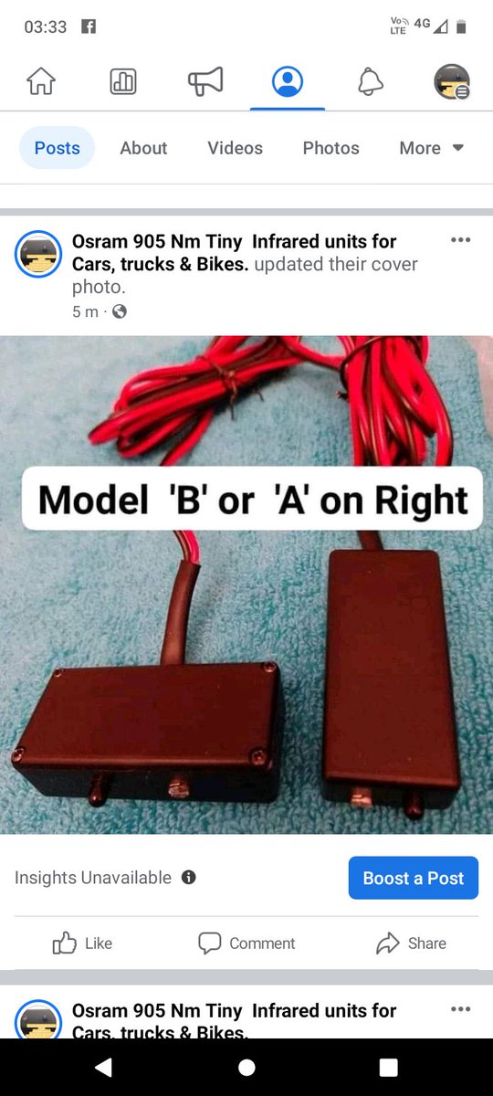 osramlasermanUK's tweet image. A past model #Laserdiffuser, but you get the Drift. My present #uk #handmade Pulse timing  shifting inbuilt. model is quite Tiny, 67x33x22mm deep,  #Osram 20 watt Laser diode &amp;amp; is on offer now for £140 delivered 🇺🇸 🇬🇧 🇨🇦 🇦🇺worldwide.youtu.be/zfFCN0gPLy8